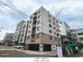 2025타경2224 서울특별시 도봉구 마들로18길 47, 세종그랑빌 6층 602호 다세대(빌라)[공급15평형] 경매 이미지