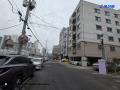 2025타경2224 서울특별시 도봉구 마들로18길 47, 세종그랑빌 6층 602호 다세대(빌라)[공급15평형] 경매 이미지