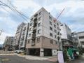 2025타경2224 서울특별시 도봉구 마들로18길 47, 세종그랑빌 6층 602호 다세대(빌라)[공급15평형] 경매 이미지