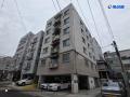 2025타경2224 서울특별시 도봉구 마들로18길 47, 세종그랑빌 6층 602호 다세대(빌라)[공급15평형] 경매 이미지
