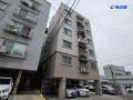 2025타경2224 서울특별시 도봉구 마들로18길 47, 세종그랑빌 6층 602호 다세대(빌라)[공급15평형] 경매 이미지