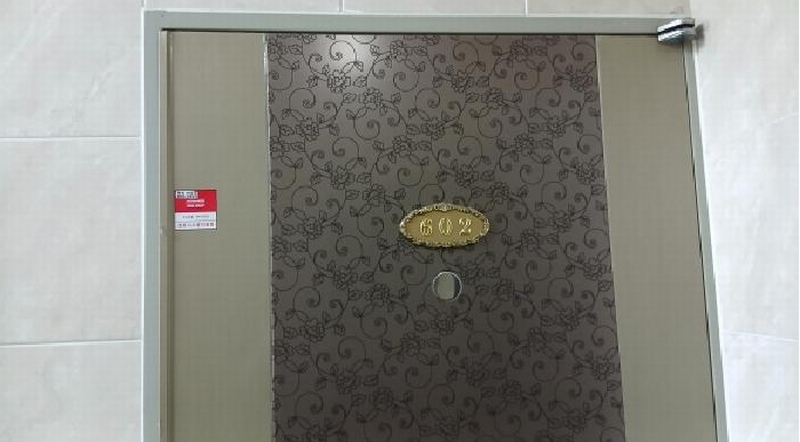 2025타경2224 서울특별시 도봉구 마들로18길 47, 세종그랑빌 6층 602호 다세대(빌라)[공급15평형] 경매 이미지