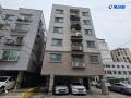 2025타경2224 서울특별시 도봉구 마들로18길 47, 세종그랑빌 6층 602호 다세대(빌라)[공급15평형] 경매 이미지
