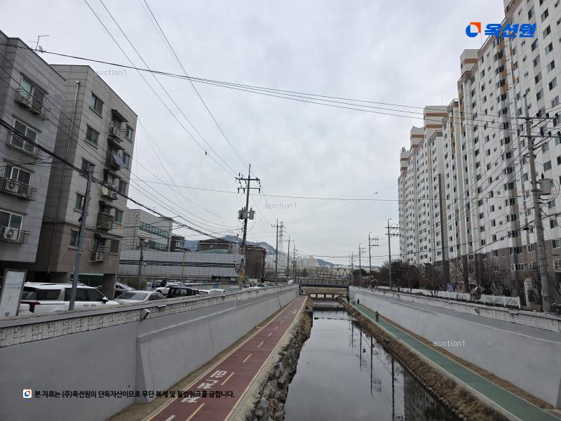 2025타경2224 서울특별시 도봉구 마들로18길 47, 세종그랑빌 6층 602호 다세대(빌라)[공급15평형] 경매 이미지