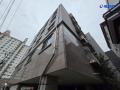 2025타경2224 서울특별시 도봉구 마들로18길 47, 세종그랑빌 6층 602호 다세대(빌라)[공급15평형] 경매 이미지