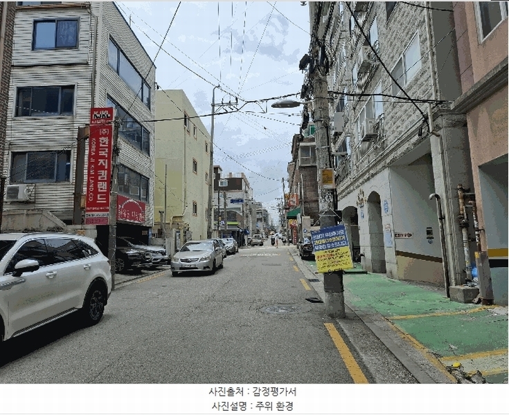 2025타경2231 서울특별시 도봉구 도봉로110나길 75, 하나아파트 4층 402호 아파트 경매 이미지