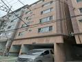 2025타경2231 서울특별시 도봉구 도봉로110나길 75, 하나아파트 4층 402호 아파트 경매 이미지