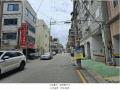 2025타경2231 서울특별시 도봉구 도봉로110나길 75, 하나아파트 4층 402호 아파트 경매 이미지
