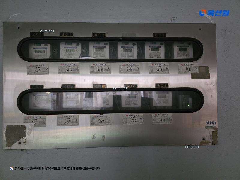 2025타경2231 서울특별시 도봉구 도봉로110나길 75, 하나아파트 4층 402호 아파트 경매 이미지