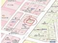 2025타경2231 서울특별시 도봉구 도봉로110나길 75, 하나아파트 4층 402호 아파트 경매 이미지