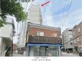 2025타경2309 서울특별시 성북구 정릉로26길 44-9서울특별시 성북구 정릉로26○○○○, 정안타워빌 7층 703호정안타워○○ 다세대(빌라)[공급22평형] 경매 이미지