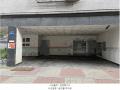 2025타경2309 서울특별시 성북구 정릉로26길 44-9서울특별시 성북구 정릉로26○○○○, 정안타워빌 7층 703호정안타워○○ 다세대(빌라)[공급22평형] 경매 이미지