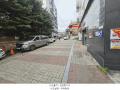 2025타경2309 서울특별시 성북구 정릉로26길 44-9서울특별시 성북구 정릉로26○○○○, 정안타워빌 7층 703호정안타워○○ 다세대(빌라)[공급22평형] 경매 이미지