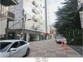 2025타경2309 서울특별시 성북구 정릉로26길 44-9서울특별시 성북구 정릉로26○○○○, 정안타워빌 7층 703호정안타워○○ 다세대(빌라)[공급22평형] 경매 이미지