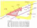 2025타경2606 서울특별시 동대문구 휘경동 312-247 근린주택 경매 이미지