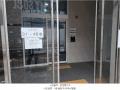 2025타경2682 서울특별시 성북구 화랑로 299, 석계역한일노벨리아시티 15층 1531호 오피스텔[계약10평형] 경매 이미지