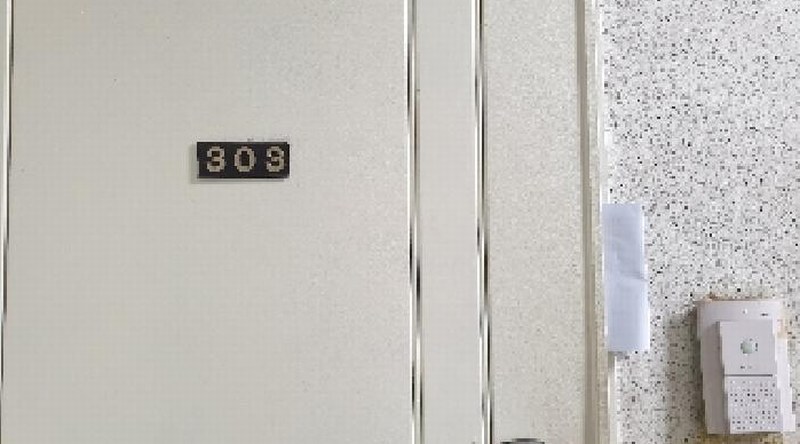 2025타경2774 서울특별시 성북구 장위로11가길 59, 청구빌라 3층 303호 다세대(빌라)[공급15평형] 경매 이미지