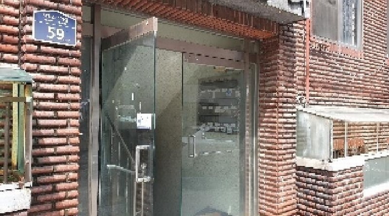 2025타경2774 서울특별시 성북구 장위로11가길 59, 청구빌라 3층 303호 다세대(빌라)[공급15평형] 경매 이미지