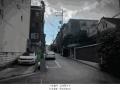 2025타경2774 서울특별시 성북구 장위로11가길 59, 청구빌라 3층 303호 다세대(빌라)[공급15평형] 경매 이미지