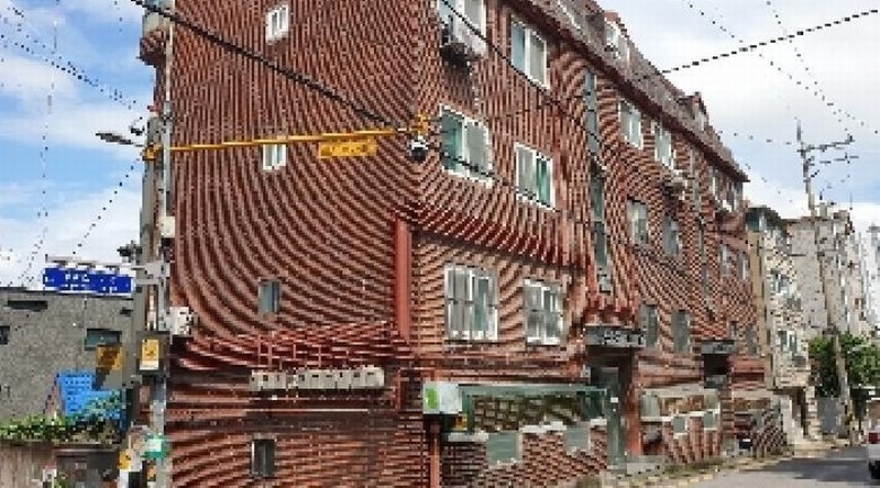 2025타경2774 서울특별시 성북구 장위로11가길 59, 청구빌라 3층 303호 다세대(빌라)[공급15평형] 경매 이미지