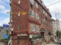 2025타경2774 서울특별시 성북구 장위로11가길 59, 청구빌라 3층 303호 다세대(빌라)[공급15평형] 경매 이미지