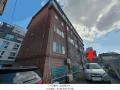 2025타경2774 서울특별시 성북구 장위로11가길 59, 청구빌라 3층 303호 다세대(빌라)[공급15평형] 경매 이미지