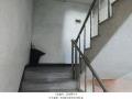 2025타경2774 서울특별시 성북구 장위로11가길 59, 청구빌라 3층 303호 다세대(빌라)[공급15평형] 경매 이미지