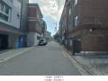 2025타경2774 서울특별시 성북구 장위로11가길 59, 청구빌라 3층 303호 다세대(빌라)[공급15평형] 경매 이미지