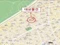2025타경2774 서울특별시 성북구 장위로11가길 59, 청구빌라 3층 303호 다세대(빌라)[공급15평형] 경매 이미지