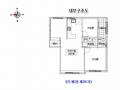 2025타경10737 서울특별시 중랑구 용마산로122길 16, 하우지움 2층 201호 오피스텔 경매 이미지