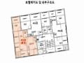 2025타경102366 서울특별시 관악구 난곡로 284, 위드비엠 4층 401호 다세대(빌라)[공급11평형] 경매 이미지
