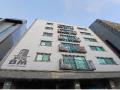2025타경102366 서울특별시 관악구 난곡로 284, 위드비엠 4층 401호 다세대(빌라)[공급11평형] 경매 이미지