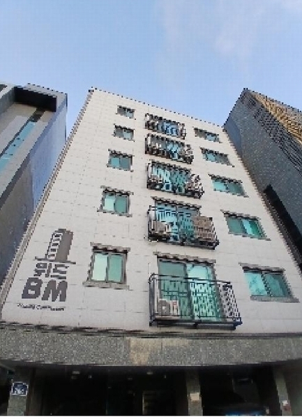 2025타경102366 서울특별시 관악구 난곡로 284, 위드비엠 4층 401호 다세대(빌라)[공급11평형] 경매 이미지