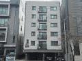 2025타경102366 서울특별시 관악구 난곡로 284, 위드비엠 4층 401호 다세대(빌라)[공급11평형] 경매 이미지