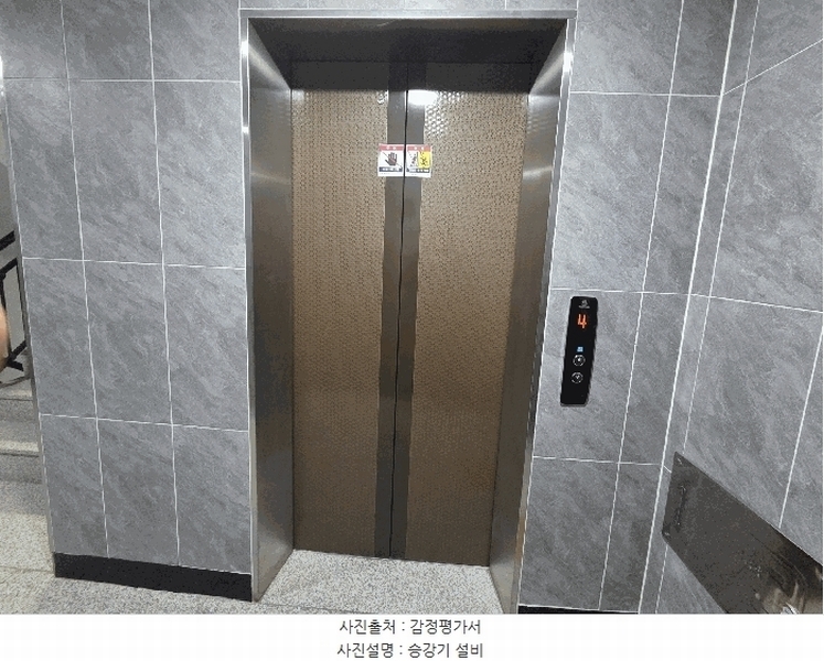 2025타경102366 서울특별시 관악구 난곡로 284, 위드비엠 4층 401호 다세대(빌라)[공급11평형] 경매 이미지