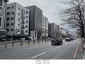 2025타경102366 서울특별시 관악구 난곡로 284, 위드비엠 4층 401호 다세대(빌라)[공급11평형] 경매 이미지