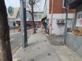 2025타경11883 서울특별시 중랑구 중화동 207-42 도로 경매 이미지