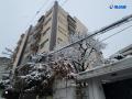 2025타경11922 서울특별시 성북구 보국문로8가길 21, 천우네오젠 4층 401호 다세대(빌라)[공급10평형] 경매 이미지