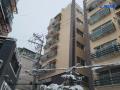 2025타경11922 서울특별시 성북구 보국문로8가길 21, 천우네오젠 4층 401호 다세대(빌라)[공급10평형] 경매 이미지