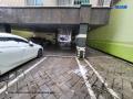 2025타경11922 서울특별시 성북구 보국문로8가길 21, 천우네오젠 4층 401호 다세대(빌라)[공급10평형] 경매 이미지