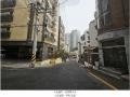 2025타경11922 서울특별시 성북구 보국문로8가길 21, 천우네오젠 4층 401호 다세대(빌라)[공급10평형] 경매 이미지