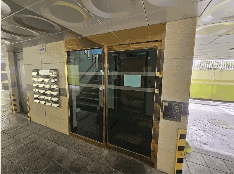 2025타경11922 서울특별시 성북구 보국문로8가길 21, 천우네오젠 4층 401호 다세대(빌라)[공급10평형] 경매 이미지