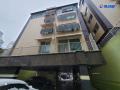 2025타경11922 서울특별시 성북구 보국문로8가길 21, 천우네오젠 4층 401호 다세대(빌라)[공급10평형] 경매 이미지
