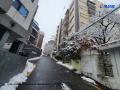 2025타경11922 서울특별시 성북구 보국문로8가길 21, 천우네오젠 4층 401호 다세대(빌라)[공급10평형] 경매 이미지
