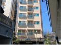 2025타경11922 서울특별시 성북구 보국문로8가길 21, 천우네오젠 4층 401호 다세대(빌라)[공급10평형] 경매 이미지