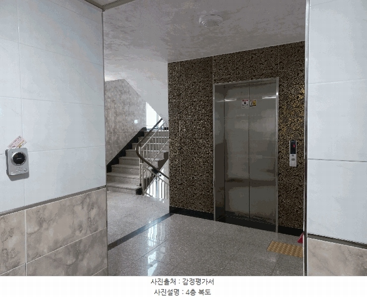 2025타경12005 충청남도 천안시 서북구 두정동 1385 다세대(빌라) 경매 이미지