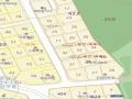 2025타경12012 서울특별시 중랑구 망우동 423-31 도로 경매 이미지