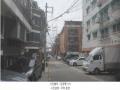 2025타경12100 서울특별시 도봉구 덕릉로59길 32-3, 북한산팰리스 2층 202호 오피스텔 경매 이미지
