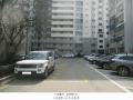 2025타경12109 서울특별시 노원구 중계동 583 아파트[공급33평형] 경매 이미지