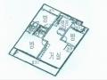 2025타경12109 서울특별시 노원구 중계동 583 아파트[공급33평형] 경매 이미지